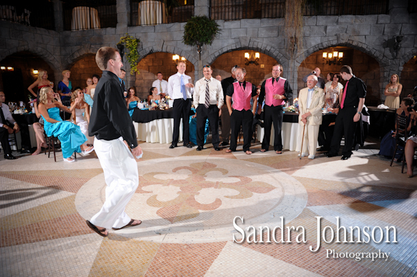 Best Gaylord Palms Wedding photographer - Sandra Johnson (SJFoto.com)